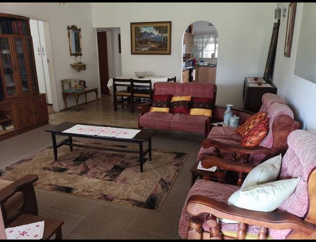 2 BEDROOM TOWNHOUSE FOR SALE IN MODIMOLLE